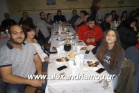 alexandriamou_kabourma_pontion_alexandreias0016